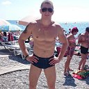 ���� ������, �������, 35 ��� - ��������� 10 ���� 2023 � ������ ���� ����������