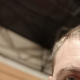 Sergiu, �������, 33 ����