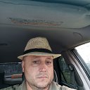 ���� ��������, ������, 48 ��� - ��������� 20 ������� 2023