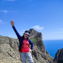 ���� �����, ������, 68 ��� - ��������� 3 ��� 2023 � ������ ���� ����������