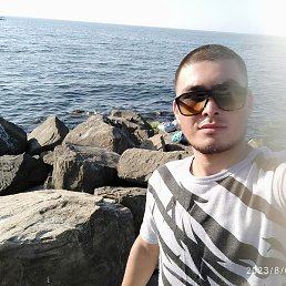 ����, ������, 27 ���