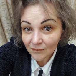 Vika Suvorova, ������, 44 ����