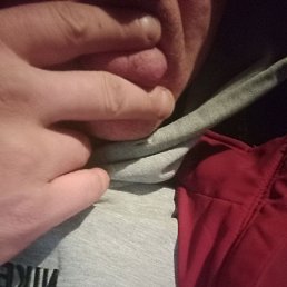 ������, ����������, 38 ���