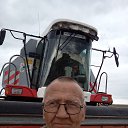  , , 56  -  7  2023    