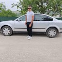 ���� Andrei, �������, 32 ���� - ��������� 6 �������� 2023 � ������ ���� ����������