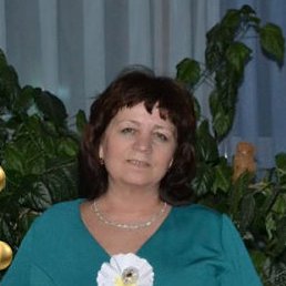 ��������, �������, 71 ���