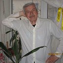 ���� ����, ������, 75 ��� - ��������� 16 ������� 2023 � ������ ���� ����������