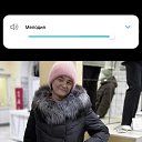 ���� �����, �������, 56 ��� - ��������� 17 ������� 2023 � ������ ���� ����������
