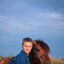 ���� ������, ���������������, 37 ��� - ��������� 2 ����� 2023