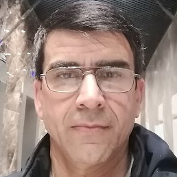 �����, ������-��-����, 58 ���