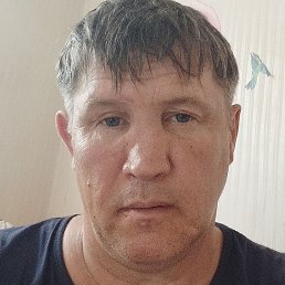 ����, �����������, 51 ���