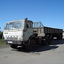  , , 42  -  6  2023     -54101 