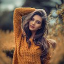 ���� �������, ����� - ��������� 3 ������� 2023 � ������ ���� ����������
