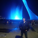 ���� ������, �����, 55 ��� - ��������� 25 ����� 2023 � ������ ���� ����������