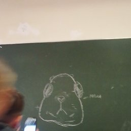, , 19 