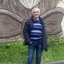 ���� �����, �����������, 56 ��� - ��������� 22 ������� 2023 � ������ ���� ����������