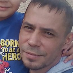 ��������, �������, 46 ���