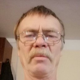 ����������, ������ ��������, 57 ���