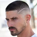 ���� �����, �����������, 32 ���� - ��������� 8 ������� 2023 � ������ ���� ����������