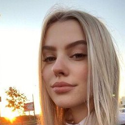 �����, �����-���������, 35 ���