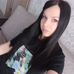 ����, ���������, 36 ���