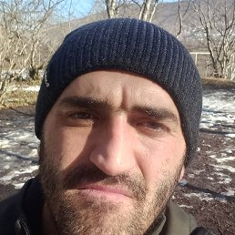 �����, �����������, 37 ���