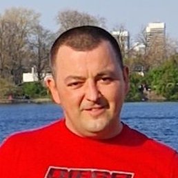 ���������, �������, 39 ���