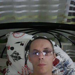 ���� ����, ����������, 43 ���� - ��������� 2 ����� 2023