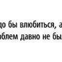 ���� ��������, ����, 68 ��� - ��������� 22 ������ 2023 � ������ ������ ��������