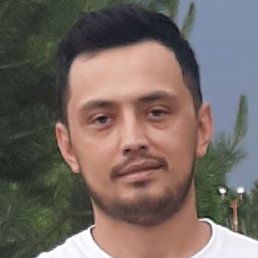 Furqat, �������, 34 ����