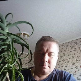 ���� �����, ������-��-����, 59 ��� - ��������� 14 ������� 2023