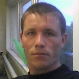 Mixail, �������, 38 ���