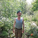 ���� �����, ������, 46 ��� - ��������� 7 �������� 2023 � ������ ���� ����������