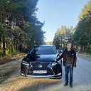 ���� ������, ������� ������, 46 ��� - ��������� 2 ���� 2023