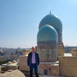 ����, ������, 48 ���