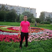 Zarifjon, 28 ���, �����-���������
