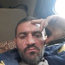 ���� �������, ��������, 53 ���� - ��������� 15 ���� 2023 � ������ ���� ����������