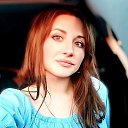 ���� �����, ����, 40 ��� - ��������� 30 ������� 2023 � ������ ���� ����������