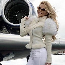 �����, ����