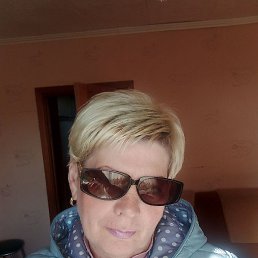 �������, ������, 61 ���