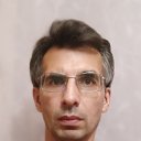 ������� �� 30 ������ �� ������� ���� ����������