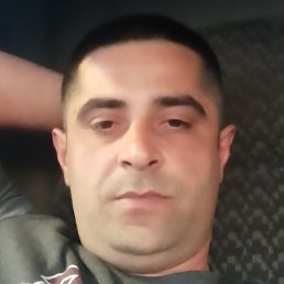 , , 36 