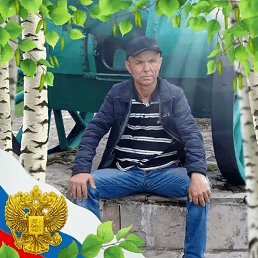 ���� ����, �������, 49 ��� - ��������� 24 ������ 2023