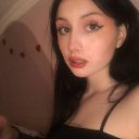 ���� �����, ��������� - ��������� 27 ������� 2023