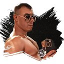 ���� ���������, ������-��-����, 34 ���� - ��������� 11 ������� 2023