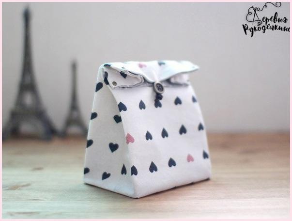 Handmade Club |  .