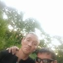 ���� �������, ������, 32 ���� - ��������� 13 ������� 2023 � ������ ���� ����������