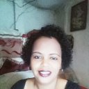 ���� Wude, �����-�����, 40 ��� - ��������� 30 �������� 2023