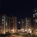 ���� ����, �����-���������, 70 ��� - ��������� 5 ������� 2023 � ������ ���� ����������
