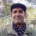  ..., , 67  -  12  2023    